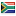 dalesbros.co.za hosted country